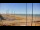 Webcam in Notre-Dame-de-Monts, 10.2 km entfernt