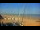 Webcam in Notre-Dame-de-Monts, 20.6 km