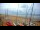 Webcam in Notre-Dame-de-Monts, 3 mi away