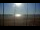 Webcam in Notre-Dame-de-Monts, 5.7 km entfernt