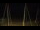 Webcam in Notre-Dame-de-Monts, 0.4 mi away