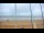 Webcam in Notre-Dame-de-Monts, 20.6 km