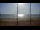 Webcam in Notre-Dame-de-Monts, 6.3 km entfernt