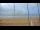 Webcam in Notre-Dame-de-Monts, 20.6 km