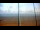 Webcam in Notre-Dame-de-Monts, 0.4 mi away