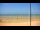 Webcam in Notre-Dame-de-Monts, 6.8 km entfernt