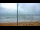 Webcam in Notre-Dame-de-Monts, 20.6 km