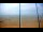 Webcam in Notre-Dame-de-Monts, 21.5 km entfernt