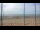 Webcam in Notre-Dame-de-Monts, 20.6 km