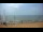 Webcam in Notre-Dame-de-Monts, 20.6 km
