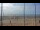 Webcam in Notre-Dame-de-Monts, 0 km