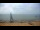 Webcam in Notre-Dame-de-Monts, 20.6 km