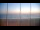 Webcam in Notre-Dame-de-Monts, 0.4 km