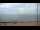 Webcam in Notre-Dame-de-Monts, 8 mi away
