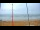 Webcam in Notre-Dame-de-Monts, 20.6 km