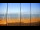 Webcam in Notre-Dame-de-Monts, 0.4 km