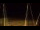 Webcam in Notre-Dame-de-Monts, 10.2 km entfernt
