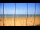 Webcam in Notre-Dame-de-Monts, 7.7 km