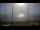 Webcam in Notre-Dame-de-Monts, 6.3 km entfernt