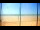 Webcam in Notre-Dame-de-Monts, 6.8 km entfernt