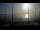 Webcam in Notre-Dame-de-Monts, 6.3 km entfernt