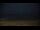 Webcam in Notre-Dame-de-Monts, 0 km entfernt