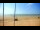 Webcam in Notre-Dame-de-Monts, 10.2 km