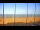 Webcam in Notre-Dame-de-Monts, 10.2 km