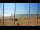 Webcam in Notre-Dame-de-Monts, 10.2 km