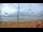 Webcam in Notre-Dame-de-Monts, 4 mi away