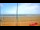 Webcam in Notre-Dame-de-Monts, 0.4 mi away