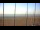 Webcam in Notre-Dame-de-Monts, 10.2 km