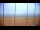 Webcam in Notre-Dame-de-Monts, 10.2 km