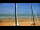 Webcam in Notre-Dame-de-Monts, 8.4 km