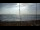 Webcam in Notre-Dame-de-Monts, 8 mi away