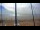 Webcam in Notre-Dame-de-Monts, 8.4 km