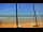 Webcam in Notre-Dame-de-Monts, 3.2 mi away