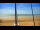 Webcam in Notre-Dame-de-Monts, 8.4 km