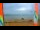 Webcam in Notre-Dame-de-Monts, 7.9 mi away