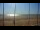 Webcam in Notre-Dame-de-Monts, 10.2 km entfernt