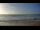 Webcam in Notre-Dame-de-Monts, 4.9 mi away