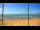 Webcam in Notre-Dame-de-Monts, 20.6 km entfernt