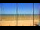 Webcam in Notre-Dame-de-Monts, 20.6 km
