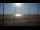 Webcam in Notre-Dame-de-Monts, 4 mi away