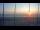 Webcam in Notre-Dame-de-Monts, 3 mi away