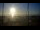 Webcam in Notre-Dame-de-Monts, 20.6 km