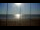 Webcam in Notre-Dame-de-Monts, 7.6 mi away