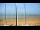 Webcam in Notre-Dame-de-Monts, 20.6 km