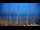 Webcam in Notre-Dame-de-Monts, 1.1 km