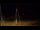 Webcam in Notre-Dame-de-Monts, 4 mi away